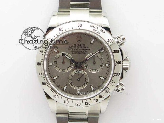 Dial Sticks Oyster White Bracelet Maker Best Edition BP 31mm Marker Datejust 278271 SS on 1227